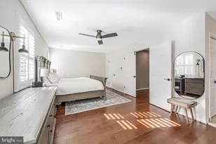 1456 Hampton Hill Cir, McLean, VA 22101 - Photo 25