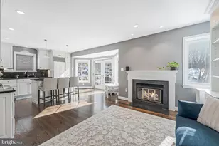 1456 Hampton Hill Cir, McLean, VA 22101 - Photo 15