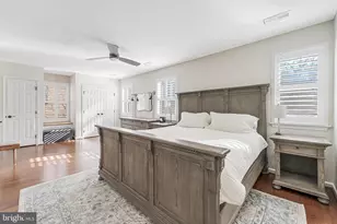 1456 Hampton Hill Cir, McLean, VA 22101 - Photo 27