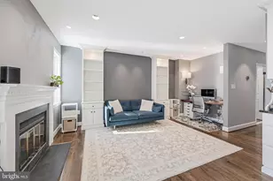 1456 Hampton Hill Cir, McLean, VA 22101 - Photo 13