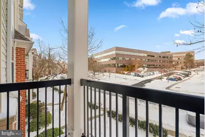 11375 Aristotle Drive #9-101, Fairfax, VA 22030 - Photo 13
