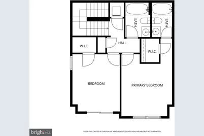 11375 Aristotle Drive #9-101, Fairfax, VA 22030 - Photo 21