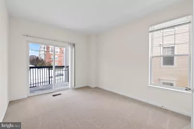 11375 Aristotle Drive #9-101, Fairfax, VA 22030 - Photo 11