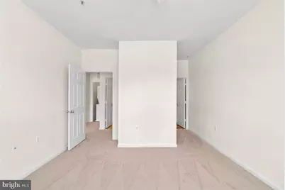 11375 Aristotle Drive #9-101, Fairfax, VA 22030 - Photo 15