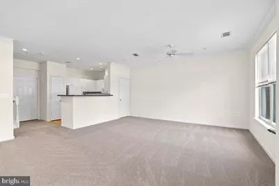 11375 Aristotle Drive #9-101, Fairfax, VA 22030 - Photo 3