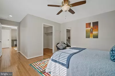 2314 Apple Hill Road, Alexandria, VA 22308 - Photo 27