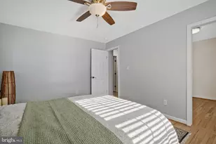 2314 Apple Hill Rd, Alexandria, VA 22308 - Photo 31