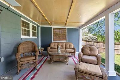 2314 Apple Hill Road, Alexandria, VA 22308 - Photo 41