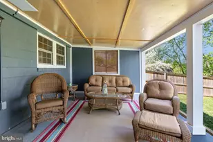 2314 Apple Hill Rd, Alexandria, VA 22308 - Photo 41