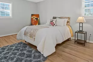 2314 Apple Hill Rd, Alexandria, VA 22308 - Photo 35