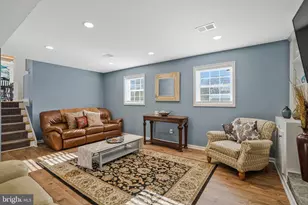 2314 Apple Hill Rd, Alexandria, VA 22308 - Photo 15