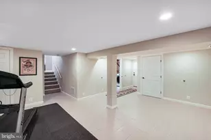 2314 Apple Hill Rd, Alexandria, VA 22308 - Photo 39