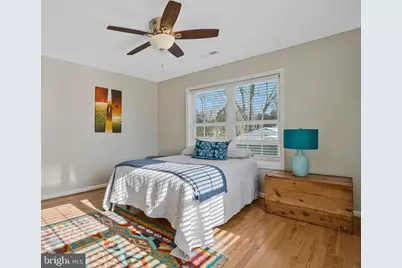 2314 Apple Hill Road, Alexandria, VA 22308 - Photo 25