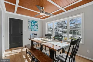 2314 Apple Hill Rd, Alexandria, VA 22308 - Photo 9