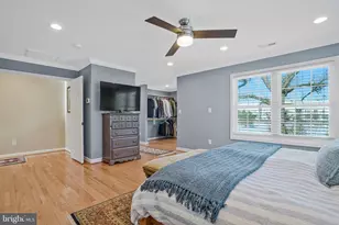 2314 Apple Hill Rd, Alexandria, VA 22308 - Photo 21