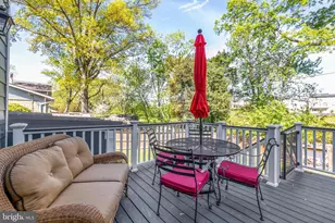 2314 Apple Hill Rd, Alexandria, VA 22308 - Photo 43