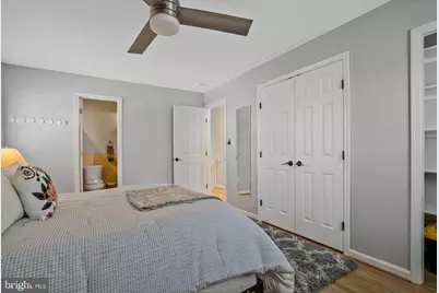 2314 Apple Hill Road, Alexandria, VA 22308 - Photo 33