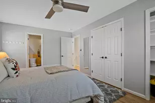 2314 Apple Hill Rd, Alexandria, VA 22308 - Photo 33