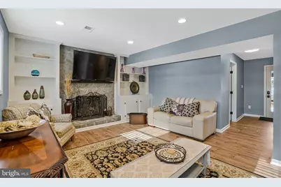 2314 Apple Hill Road, Alexandria, VA 22308 - Photo 17