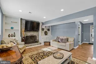 2314 Apple Hill Rd, Alexandria, VA 22308 - Photo 17