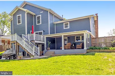 2314 Apple Hill Road, Alexandria, VA 22308 - Photo 45