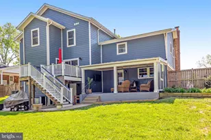 2314 Apple Hill Rd, Alexandria, VA 22308 - Photo 45