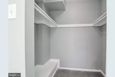 7096 Spring Garden Drive #102, Springfield, VA 22150 - Photo 25