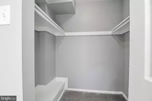 7096 Spring Garden Dr, Springfield, VA 22150 - Photo 25