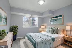 7096 Spring Garden Dr, Springfield, VA 22150 - Photo 17