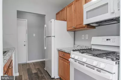 7096 Spring Garden Drive #102, Springfield, VA 22150 - Photo 9