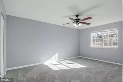 7096 Spring Garden Drive #102, Springfield, VA 22150 - Photo 23