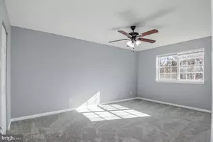 7096 Spring Garden Dr, Springfield, VA 22150 - Photo 23