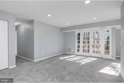 7096 Spring Garden Drive #102, Springfield, VA 22150 - Photo 5