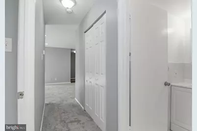 7096 Spring Garden Drive #102, Springfield, VA 22150 - Photo 19