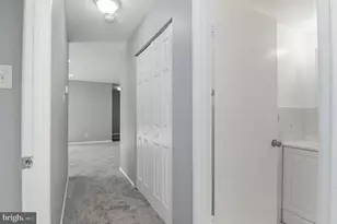 7096 Spring Garden Dr, Springfield, VA 22150 - Photo 19