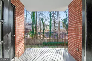 7096 Spring Garden Dr, Springfield, VA 22150 - Photo 27