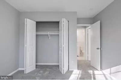 7096 Spring Garden Drive #102, Springfield, VA 22150 - Photo 21