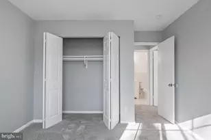 7096 Spring Garden Dr, Springfield, VA 22150 - Photo 21