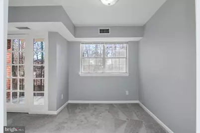 7096 Spring Garden Drive #102, Springfield, VA 22150 - Photo 7