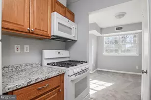 7096 Spring Garden Dr, Springfield, VA 22150 - Photo 13