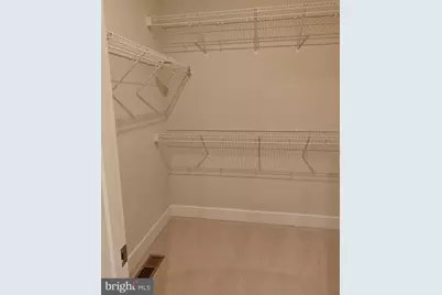 2393 Liberty Loop, Herndon, VA 20171 - Photo 21