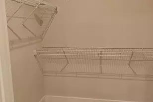 2393 Liberty Loop, Herndon, VA 20171 - Photo 21