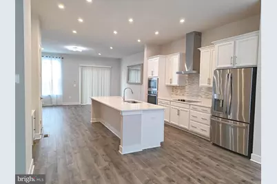 2393 Liberty Loop, Herndon, VA 20171 - Photo 5