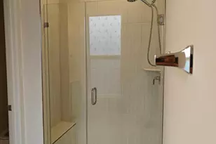 2393 Liberty Loop, Herndon, VA 20171 - Photo 23