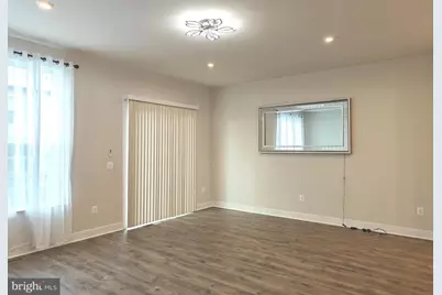 2393 Liberty Loop, Herndon, VA 20171 - Photo 9