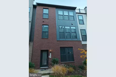 2393 Liberty Loop, Herndon, VA 20171 - Photo 1