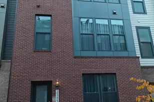 2393 Liberty Loop, Herndon, VA 20171 - Photo 1