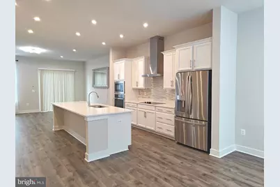 2393 Liberty Loop, Herndon, VA 20171 - Photo 13