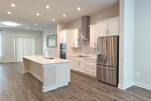 2393 Liberty Loop, Herndon, VA 20171 - Photo 13