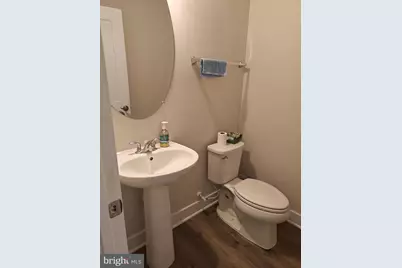 2393 Liberty Loop, Herndon, VA 20171 - Photo 37